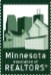 Minnesota Association of REALTORS