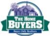 The Home Buyers, Inc.